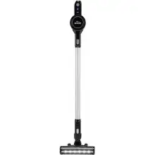 Вертикальный+ручной пылесос (2в1) Gorenje SVC216300FLA