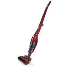 Пылесос 2в1 (вертикальный+ручной) Gorenje SVC216FR