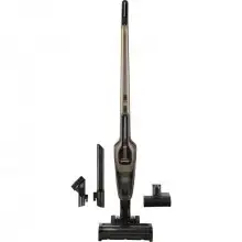 Вертикальный+ручной пылесос (2в1) Gorenje SVC288191FSIIGO