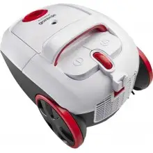 Пылесос с мешком Gorenje VCE21SFWR