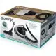 Пилосос безмішковий Gorenje VCEA02GALWCY фото 6