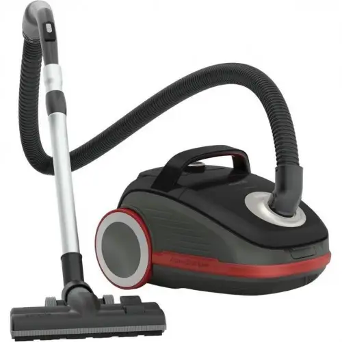 Пылесос с мешком Gorenje VCEA22GPLBK