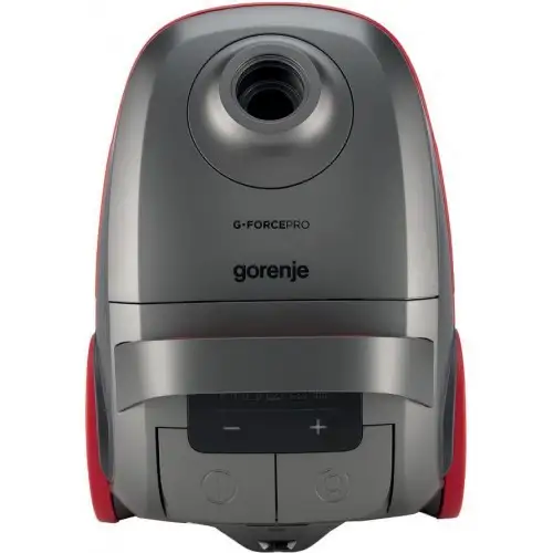 Пылесос с мешком Gorenje VCEA24GPRA