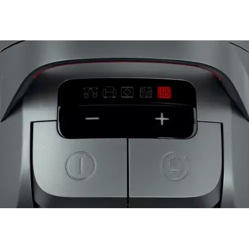 Пылесос с мешком Gorenje VCEA24GPRA