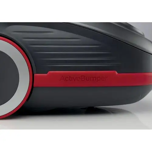 Пылесос с мешком Gorenje VCEA24GPRA