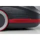 Пылесос с мешком Gorenje VCEA24GPRA фото 5