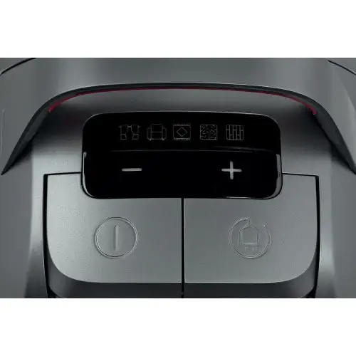 Пылесос с мешком Gorenje VCEA24GPRA