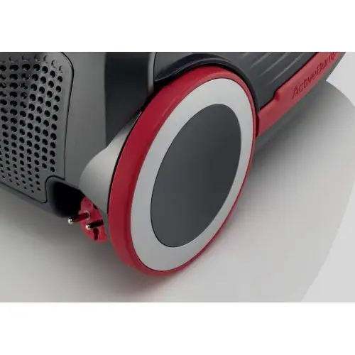 Пылесос с мешком Gorenje VCEA24GPRA