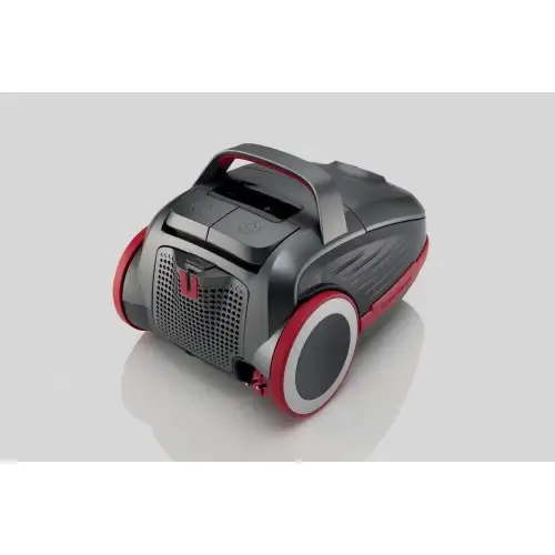 Пылесос с мешком Gorenje VCEA24GPRA