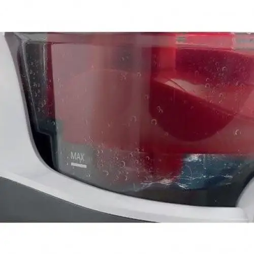 Пылесос безмешковый Gorenje VCEB01GAWWF