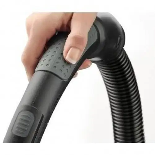 Пылесос безмешковый Gorenje VCEB01GAWWF