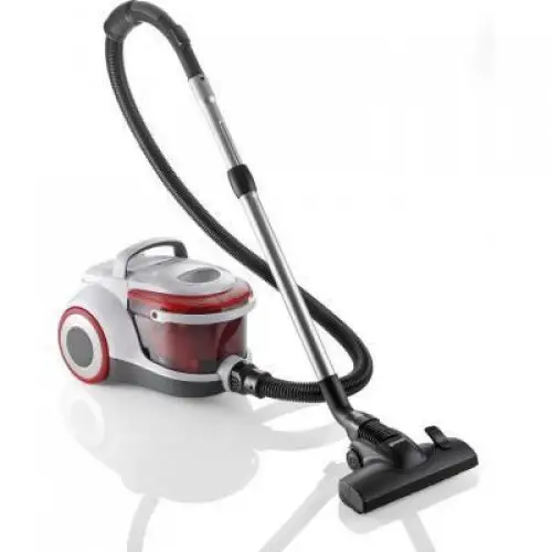 Пылесос безмешковый Gorenje VCEB01GAWWF