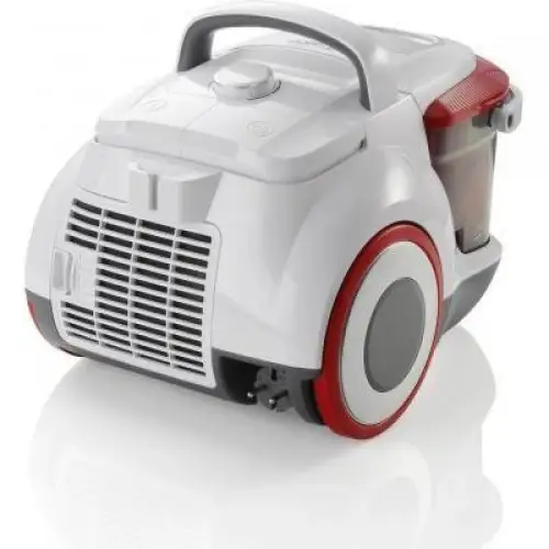 Пылесос безмешковый Gorenje VCEB01GAWWF