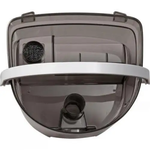 Пылесос безмешковый Gorenje VCEB01GAWWF