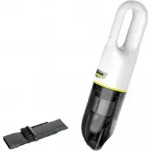 Ручной пылесос/Автомобильный пылесос Karcher CVH 2 (1.198-330.0)