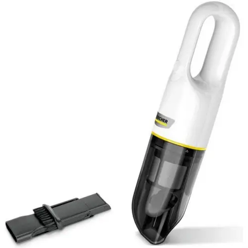 Ручной пылесос/Автомобильный пылесос Karcher CVH 2 (1.198-330.0)