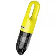 Ручной/автомобильный пылесос Karcher CVH 2 (1.198-401.0)