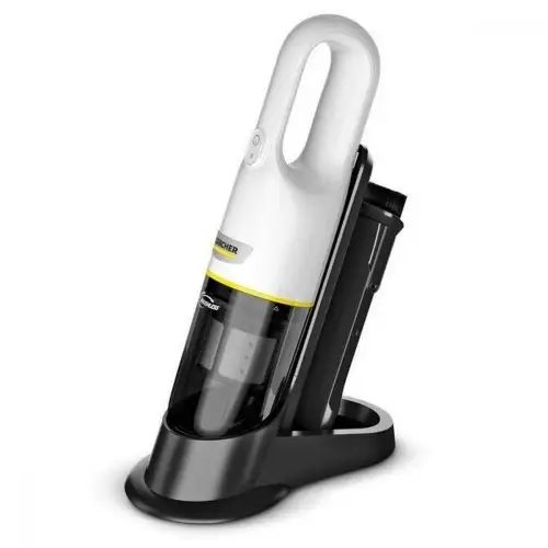 Ручний / автомобільний пилосос Karcher CVH 2 Premium (1.198-421.0)