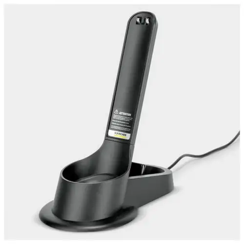 Ручний / автомобільний пилосос Karcher CVH 2 Premium (1.198-421.0)