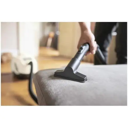 Пылесос с аквафильтром Karcher DS 6 Plus (1.195-252.0)