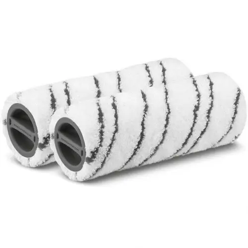 Миючий пилосос (Електрошвабра) Karcher EWM 2 Premium (1.056-350.0)