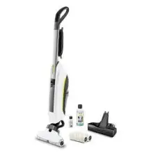 Вертикальный моющий пылесос Karcher FC 5 Premium (1.055-460.0)