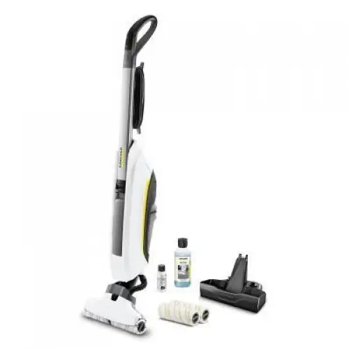 Вертикальний миючий пилосос Karcher FC 5 Premium (1.055-460.0)