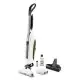 Вертикальний миючий пилосос Karcher FC 5 Premium (1.055-460.0) фото 1