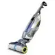 Вертикальний миючий пилосос Karcher FC 5 Premium (1.055-460.0) фото 2