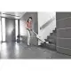 Вертикальний миючий пилосос Karcher FC 5 Premium (1.055-460.0) фото 3