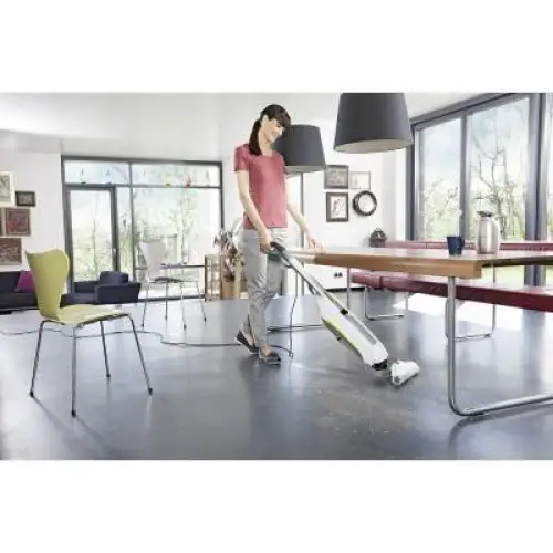 Вертикальний миючий пилосос Karcher FC 5 Premium (1.055-460.0)