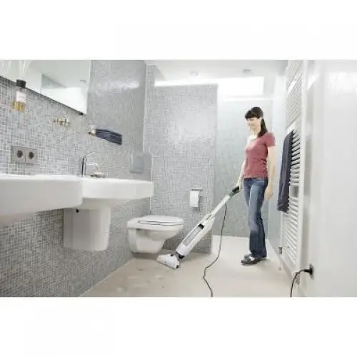 Вертикальний миючий пилосос Karcher FC 5 Premium (1.055-460.0)