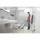 Вертикальний миючий пилосос Karcher FC 5 Premium (1.055-460.0) фото 5