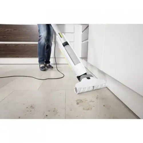 Вертикальний миючий пилосос Karcher FC 5 Premium (1.055-460.0)