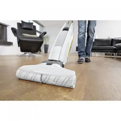 Вертикальний миючий пилосос Karcher FC 5 Premium (1.055-460.0)