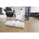 Вертикальний миючий пилосос Karcher FC 5 Premium (1.055-460.0) фото 7