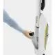 Вертикальний миючий пилосос Karcher FC 5 Premium (1.055-460.0) фото 8