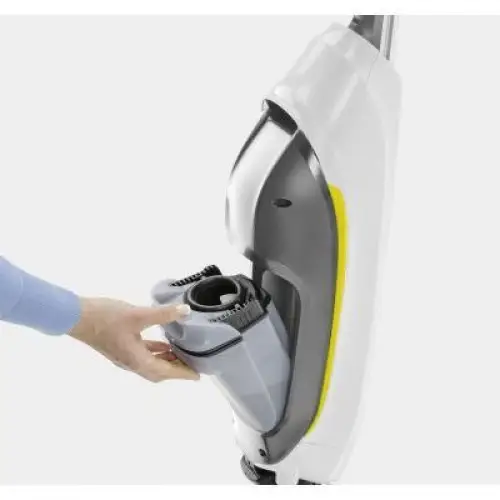 Вертикальний миючий пилосос Karcher FC 5 Premium (1.055-460.0)