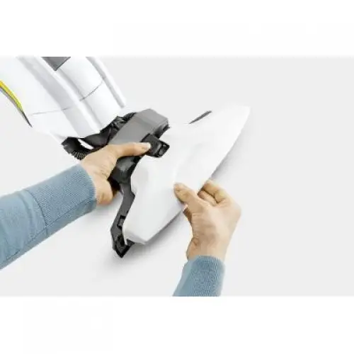 Вертикальний миючий пилосос Karcher FC 5 Premium (1.055-460.0)