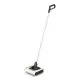 Електровіник Karcher KB 5 Premium (1.258-021.0) фото 1