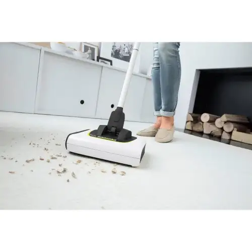 Електровіник Karcher KB 5 Premium (1.258-021.0)