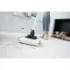 Електровіник Karcher KB 5 Premium (1.258-021.0) фото 2