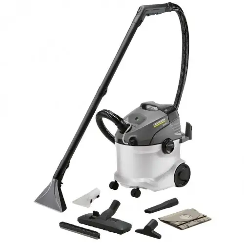 Моющий пылесос Karcher SE 6.100 (1.081-220.0)