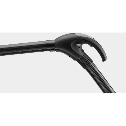 Паропилосос Karcher SV 7 (1.439-490.0)