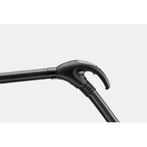 Паропилосос Karcher SV 7 (1.439-490.0)