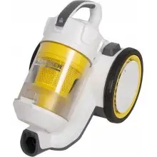 Пылесос безмешковый Karcher VC 3 Plus (1.198-060.0)