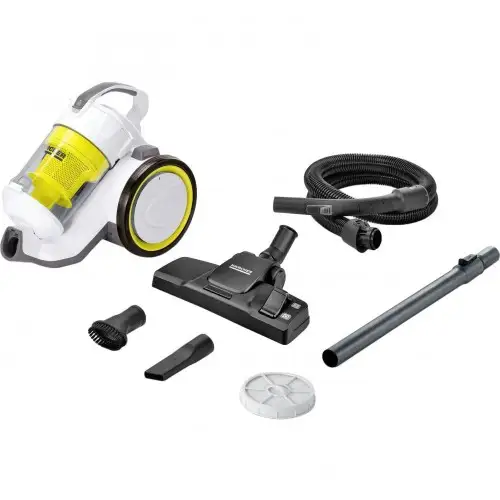 Пилосос безмішковий Karcher VC 3 Premium (1.198-131.0)
