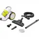 Пилосос безмішковий Karcher VC 3 Premium (1.198-131.0) фото 1
