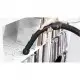 Пилосос безмішковий Karcher VC 3 Premium (1.198-131.0) фото 4