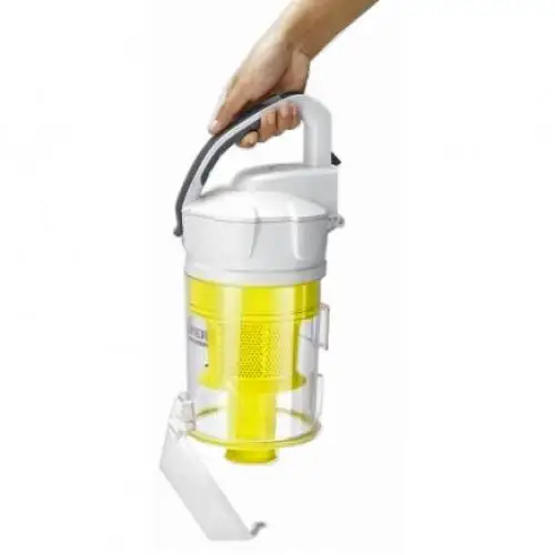 Пилосос безмішковий Karcher VC 3 Premium (1.198-131.0)